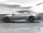 Used 2024 TOYOTA CAMRY XSE in GREENVILLE, SOUTH CAROLINA (Photo 29)
