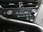 Used 2024 TOYOTA CAMRY XSE in GREENVILLE, SOUTH CAROLINA (Photo 29)
