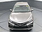 Used 2024 TOYOTA CAMRY XSE in GREENVILLE, SOUTH CAROLINA (Photo 31)