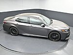 Used 2024 TOYOTA CAMRY XSE in GREENVILLE, SOUTH CAROLINA (Photo 33)