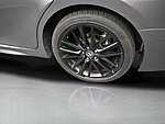 Used 2024 TOYOTA CAMRY XSE in GREENVILLE, SOUTH CAROLINA (Photo 35)