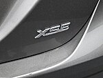Used 2024 TOYOTA CAMRY XSE in GREENVILLE, SOUTH CAROLINA (Photo 36)