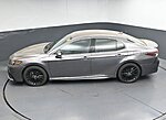 Used 2024 TOYOTA CAMRY XSE in GREENVILLE, SOUTH CAROLINA (Photo 37)