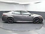 Used 2024 TOYOTA CAMRY XSE in GREENVILLE, SOUTH CAROLINA (Photo 8)