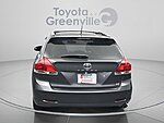 Used 2015 TOYOTA VENZA LE in GREENVILLE, SOUTH CAROLINA (Photo 11)