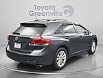 Used 2015 TOYOTA VENZA LE in GREENVILLE, SOUTH CAROLINA (Photo 12)