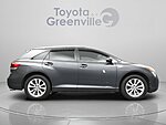 Used 2015 TOYOTA VENZA LE in GREENVILLE, SOUTH CAROLINA (Photo 16)