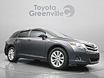 Used 2015 TOYOTA VENZA LE in GREENVILLE, SOUTH CAROLINA (Photo 18)