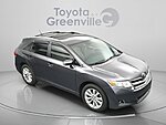 Used 2015 TOYOTA VENZA LE in GREENVILLE, SOUTH CAROLINA (Photo 19)