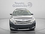 Used 2015 TOYOTA VENZA LE in GREENVILLE, SOUTH CAROLINA (Photo 20)
