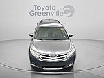 Used 2015 TOYOTA VENZA LE in GREENVILLE, SOUTH CAROLINA (Photo 21)