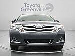 Used 2015 TOYOTA VENZA LE in GREENVILLE, SOUTH CAROLINA (Photo 22)