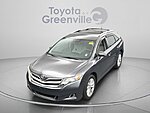 Used 2015 TOYOTA VENZA LE in GREENVILLE, SOUTH CAROLINA (Photo 23)