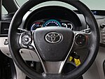Used 2015 TOYOTA VENZA LE in GREENVILLE, SOUTH CAROLINA (Photo 26)