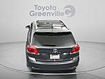 Used 2015 TOYOTA VENZA LE in GREENVILLE, SOUTH CAROLINA (Photo 9)