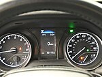 Used 2024 TOYOTA CAMRY SE in GREENVILLE, SOUTH CAROLINA (Photo 25)
