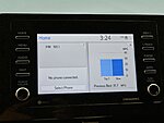 Used 2024 TOYOTA CAMRY SE in GREENVILLE, SOUTH CAROLINA (Photo 27)