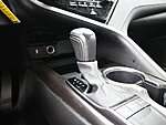 Used 2024 TOYOTA CAMRY SE in GREENVILLE, SOUTH CAROLINA (Photo 30)