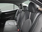Used 2024 TOYOTA CAMRY SE in GREENVILLE, SOUTH CAROLINA (Photo 33)