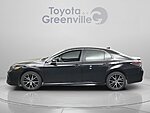 Used 2024 TOYOTA CAMRY SE in GREENVILLE, SOUTH CAROLINA (Photo 4)