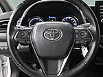 Used 2024 TOYOTA CAMRY SE in GREENVILLE, SOUTH CAROLINA (Photo 26)