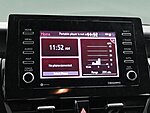 Used 2024 TOYOTA CAMRY SE in GREENVILLE, SOUTH CAROLINA (Photo 27)