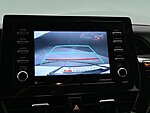 Used 2024 TOYOTA CAMRY SE in GREENVILLE, SOUTH CAROLINA (Photo 28)