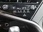 Used 2024 TOYOTA CAMRY SE in GREENVILLE, SOUTH CAROLINA (Photo 29)
