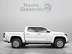 Used 2024 TOYOTA TACOMA SR5 in GREENVILLE, SOUTH CAROLINA (Photo 16)