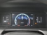 Used 2024 TOYOTA TACOMA SR5 in GREENVILLE, SOUTH CAROLINA (Photo 25)