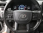 Used 2024 TOYOTA TACOMA SR5 in GREENVILLE, SOUTH CAROLINA (Photo 26)