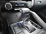 Used 2024 TOYOTA TACOMA SR5 in GREENVILLE, SOUTH CAROLINA (Photo 29)