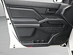 Used 2024 TOYOTA TACOMA SR5 in GREENVILLE, SOUTH CAROLINA (Photo 30)