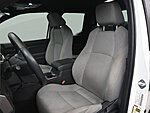 Used 2024 TOYOTA TACOMA SR5 in GREENVILLE, SOUTH CAROLINA (Photo 31)