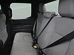 Used 2024 TOYOTA TACOMA SR5 in GREENVILLE, SOUTH CAROLINA (Photo 32)