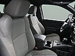Used 2024 TOYOTA TACOMA SR5 in GREENVILLE, SOUTH CAROLINA (Photo 34)