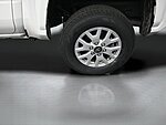 Used 2024 TOYOTA TACOMA SR5 in GREENVILLE, SOUTH CAROLINA (Photo 35)