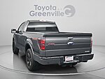 Used 2014 FORD F-150 FX4 in GREENVILLE, SOUTH CAROLINA (Photo 11)