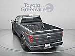Used 2014 FORD F-150 FX4 in GREENVILLE, SOUTH CAROLINA (Photo 12)