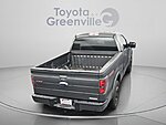 Used 2014 FORD F-150 FX4 in GREENVILLE, SOUTH CAROLINA (Photo 15)