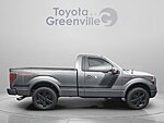 Used 2014 FORD F-150 FX4 in GREENVILLE, SOUTH CAROLINA (Photo 18)