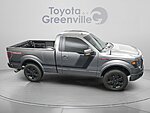 Used 2014 FORD F-150 FX4 in GREENVILLE, SOUTH CAROLINA (Photo 19)