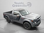 Used 2014 FORD F-150 FX4 in GREENVILLE, SOUTH CAROLINA (Photo 20)