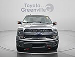Used 2014 FORD F-150 FX4 in GREENVILLE, SOUTH CAROLINA (Photo 21)