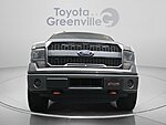 Used 2014 FORD F-150 FX4 in GREENVILLE, SOUTH CAROLINA (Photo 22)
