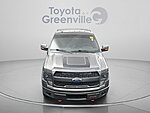 Used 2014 FORD F-150 FX4 in GREENVILLE, SOUTH CAROLINA (Photo 23)