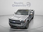 Used 2014 FORD F-150 FX4 in GREENVILLE, SOUTH CAROLINA (Photo 24)