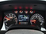 Used 2014 FORD F-150 FX4 in GREENVILLE, SOUTH CAROLINA (Photo 25)