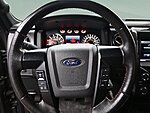 Used 2014 FORD F-150 FX4 in GREENVILLE, SOUTH CAROLINA (Photo 26)
