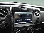 Used 2014 FORD F-150 FX4 in GREENVILLE, SOUTH CAROLINA (Photo 27)